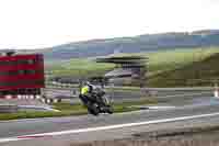 cadwell-no-limits-trackday;cadwell-park;cadwell-park-photographs;cadwell-trackday-photographs;enduro-digital-images;event-digital-images;eventdigitalimages;navarra;no-limits-trackdays;peter-wileman-photography;racing-digital-images;trackday-digital-images;trackday-photos